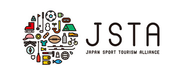 JSTA