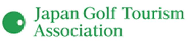 Japan Golf Toursim Association