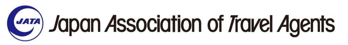 Japan Association of Travel Agents